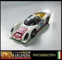 1966 - 200 Porsche 906-6 Carrera 6 prove - Schuco 1.43 (1)